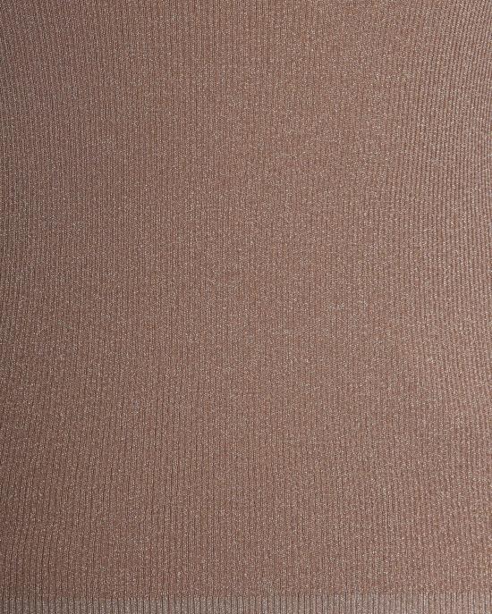 26FW 막스마라 반팔 티셔츠 2590156 TAUPE - MAX MARA