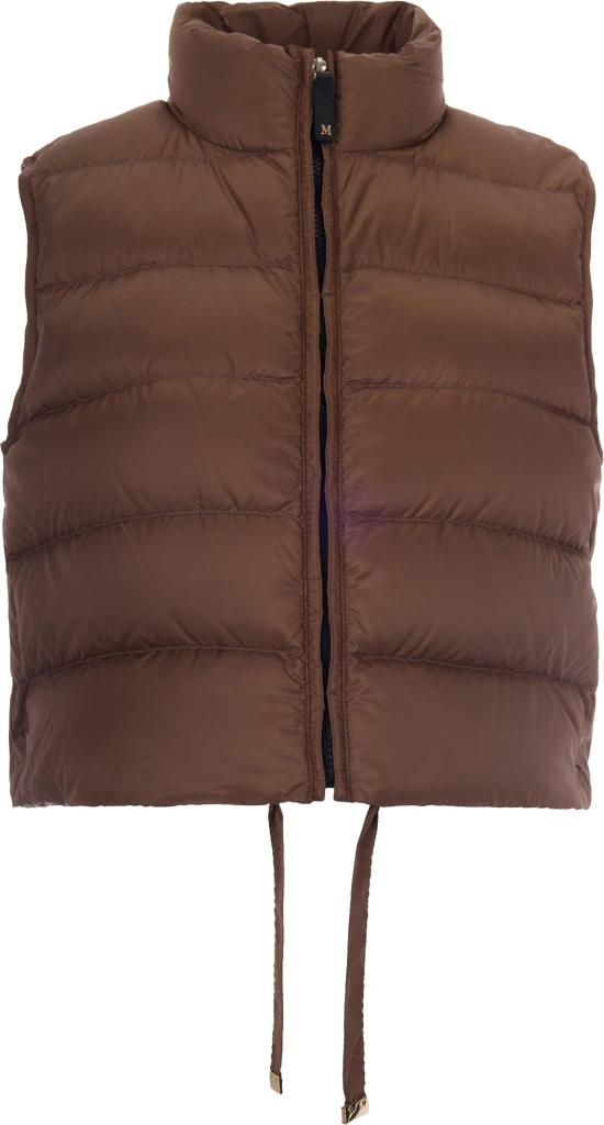 26FW 막스마라 베스트 2629296044600MTCFAVILLA027 BROWN
