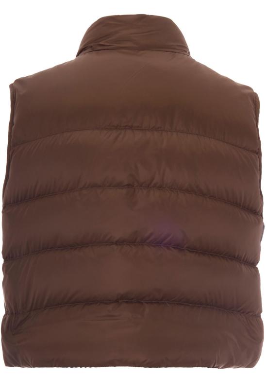 26FW 막스마라 베스트 2629296044600MTCFAVILLA027 BROWN - MAX MARA