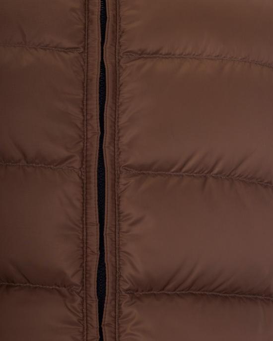 26FW 막스마라 베스트 2629296044600MTCFAVILLA027 BROWN - MAX MARA