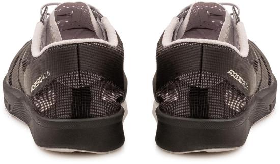26FW 와이쓰리 스니커즈 KI7792BLACK DONKERGREY - Y-3