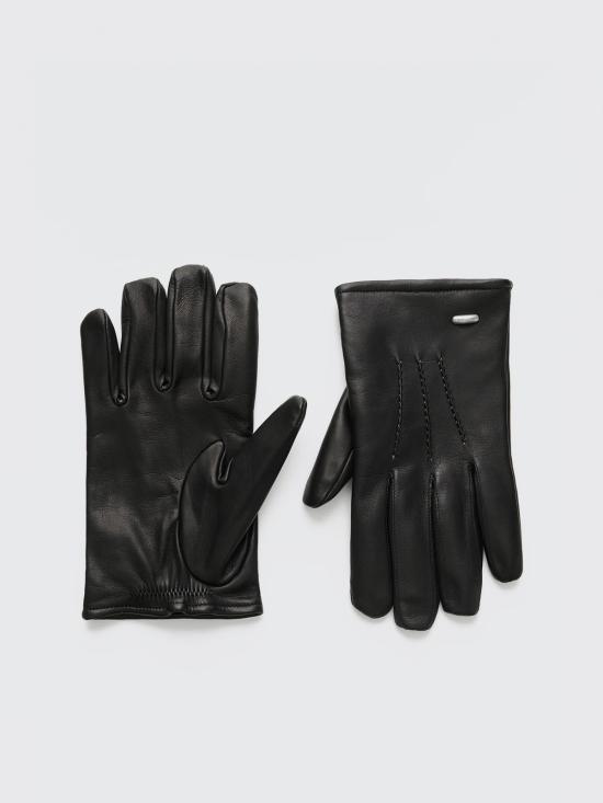 26SS 아워레가시 장갑 RA4248HIB Black