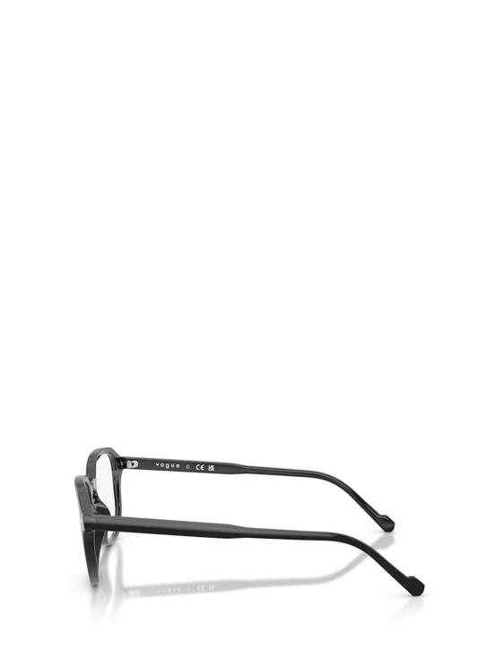 26FW 보그 안경 VO5708 W44 BLACK - VOGUE
