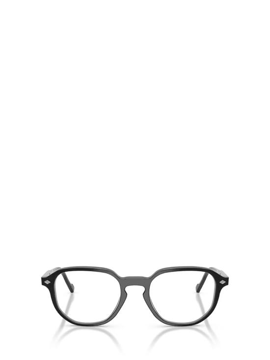 26FW 보그 안경 VO5708 W44 BLACK