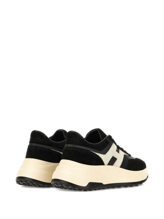 26FW 호간 스니커즈 HXW6690FR30UHG 1023 - HOGAN