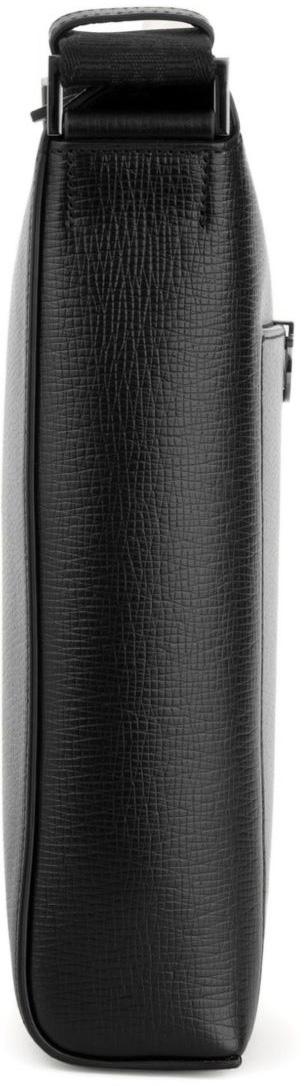 26FW 살바토레 페라가모 숄더백 241805786398001 BLACK - SALVATORE FERRAGAMO
