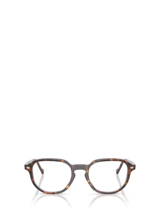 26FW 보그 안경 VO5708 W656 DARK HAVANA