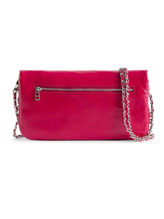 26SS 자딕앤볼테르 크로스백 LWBA04212PODIUM Multicolour - ZADIG & VOLTAIRE