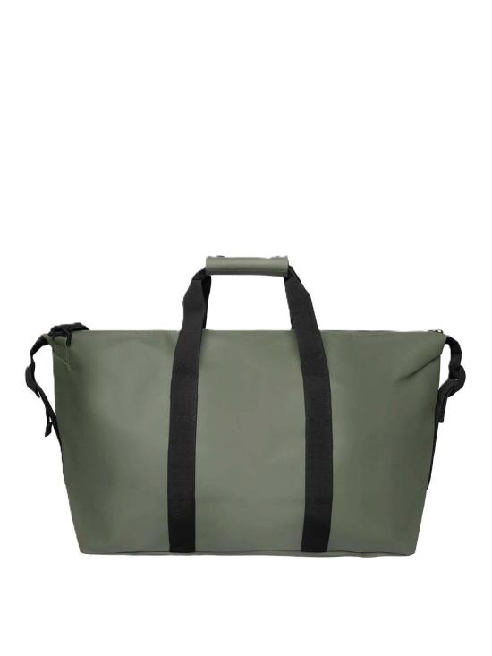 26SS 레인스 더플백 14200WEL Blue