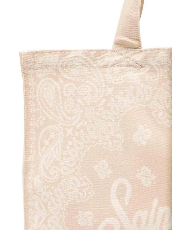 26SS 세인트바쓰 숄더백 EBAGN00609193L BEIGE - MC2 SAINT BARTH