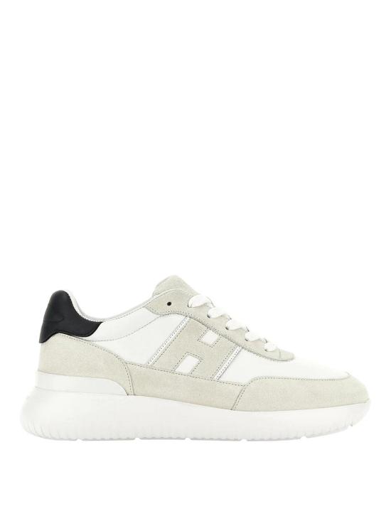 26SS 호간 스니커즈 HXM7090GB90UIT0001 White