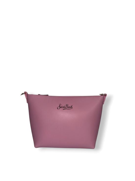 26SS 세인트바쓰 클러치/파우치 ALI003400011L Pink