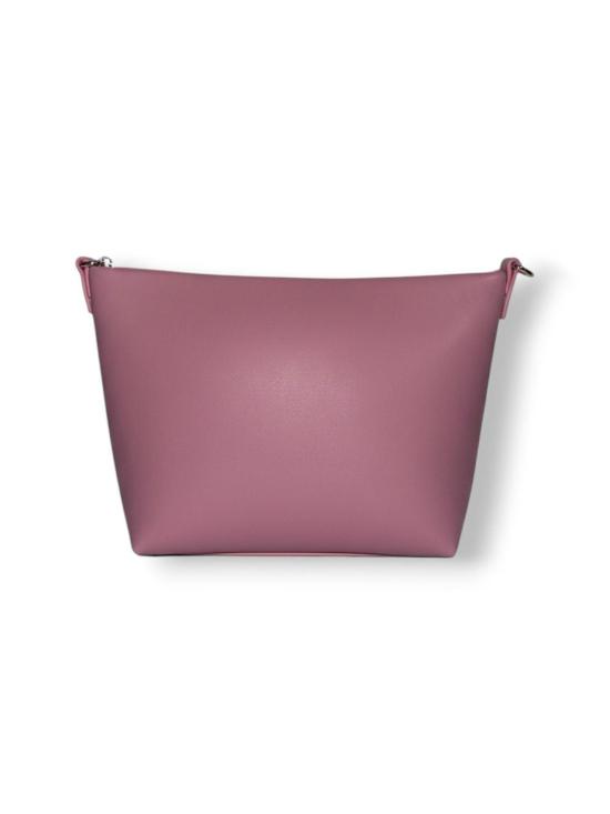 26SS 세인트바쓰 클러치/파우치 ALI003400011L Pink - MC2 SAINT BARTH