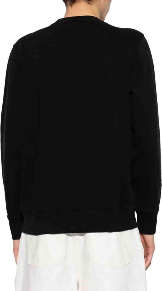 26FW 폴 스미스 스웨터 M2R668UWP585779 BLACK - PAUL SMITH