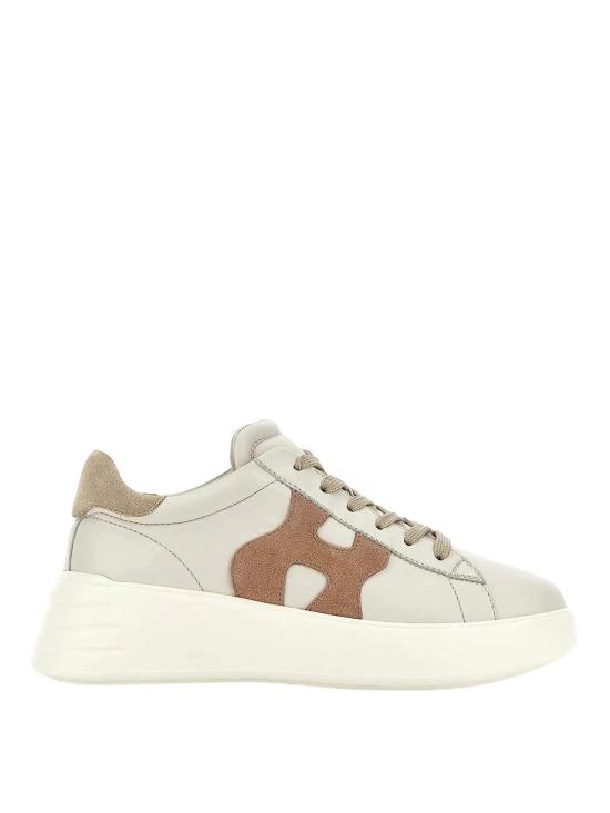 26SS 호간 스니커즈 HXW5620DN61N1M0RV8 Cream