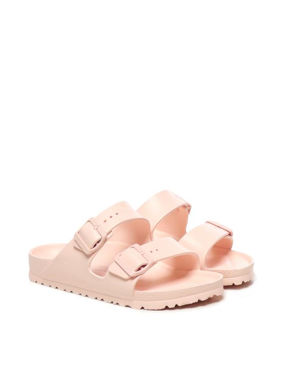 26FW 버켄스탁 샌들 1014614 ROSE - BIRKENSTOCK