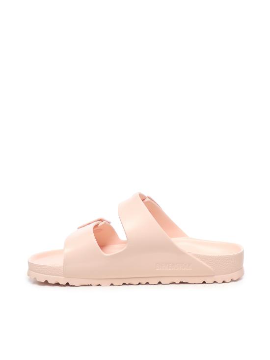 26FW 버켄스탁 샌들 1014614 ROSE - BIRKENSTOCK