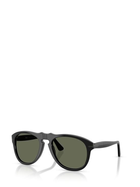 26FW 페르솔 선글라스 PO0649NE 95 31 BLACK - PERSOL