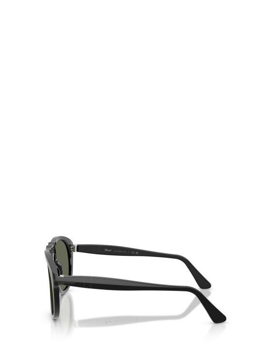 26FW 페르솔 선글라스 PO0649NE 95 31 BLACK - PERSOL