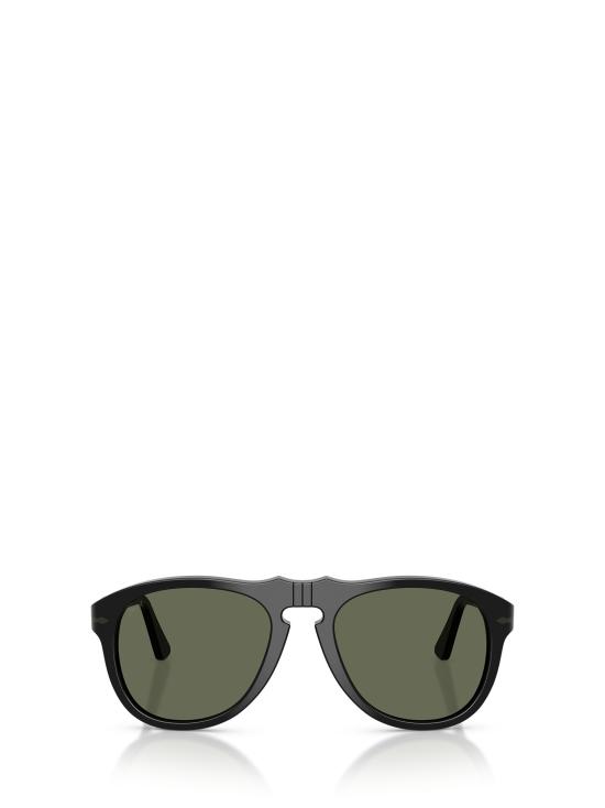 26FW 페르솔 선글라스 PO0649NE 95 31 BLACK