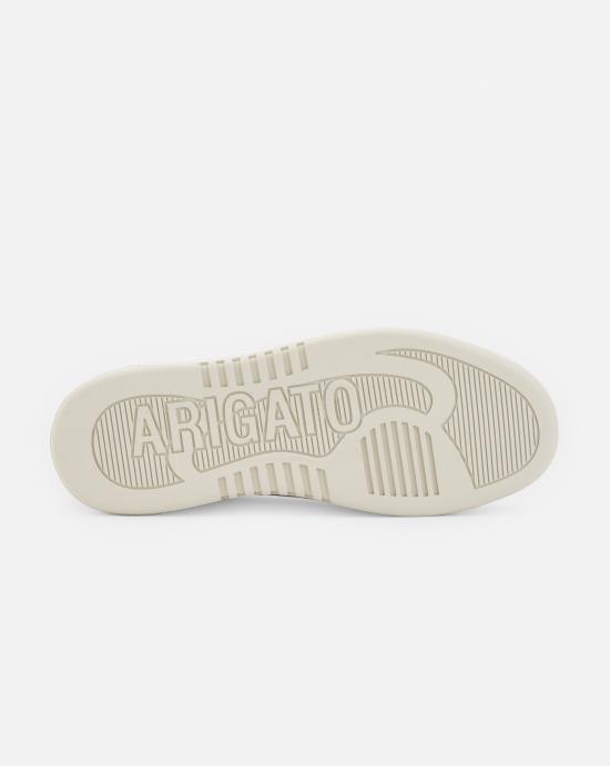 26FW 악셀 아리가토 스니커즈 F2528001 WHITE White off white - AXEL ARIGATO