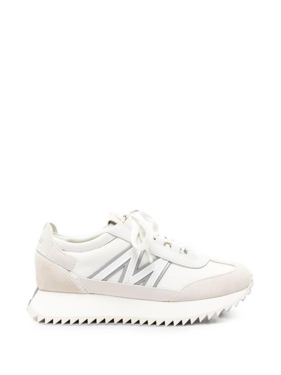 26FW 몽클레어 스니커즈 L209B4M00110M7280 20B ICE
