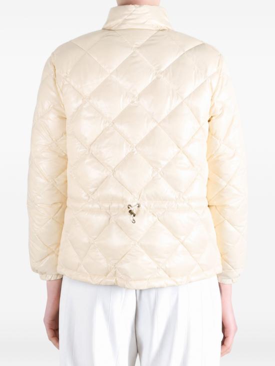 26FW 몽클레어 자켓 L20931A00004597Z8 070 BEIGE - MONCLER