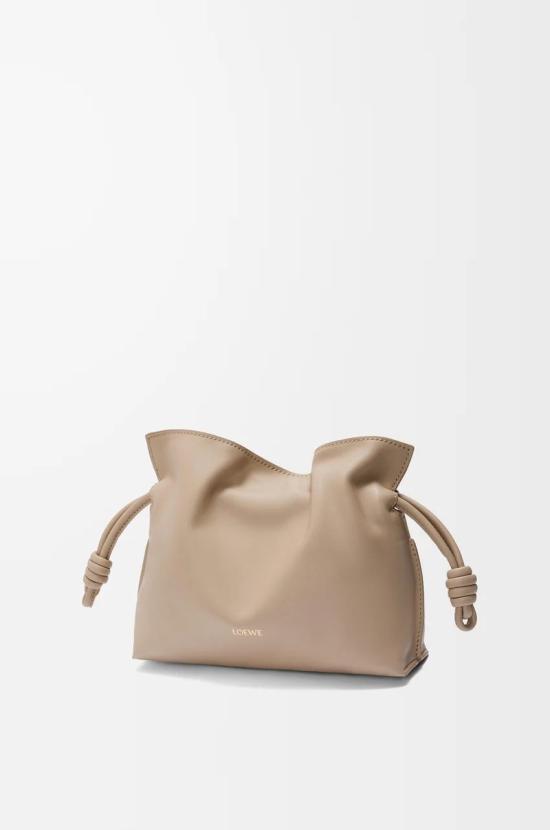 26FW 로에베 토트백 A411FC2XA6 2150 SAND - LOEWE