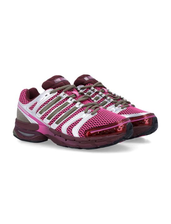26FW 아디다스 스니커즈 KJ8375 MAROON - ADIDAS