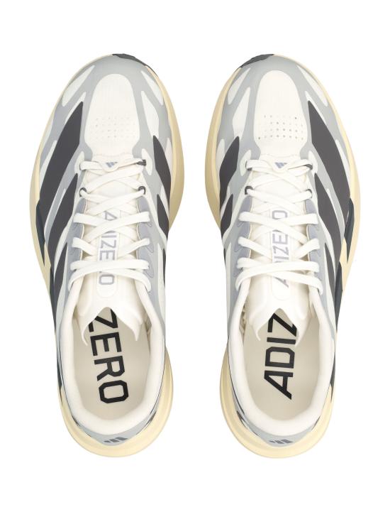 26FW 아디다스 스니커즈 KJ0430 CWHITE - ADIDAS