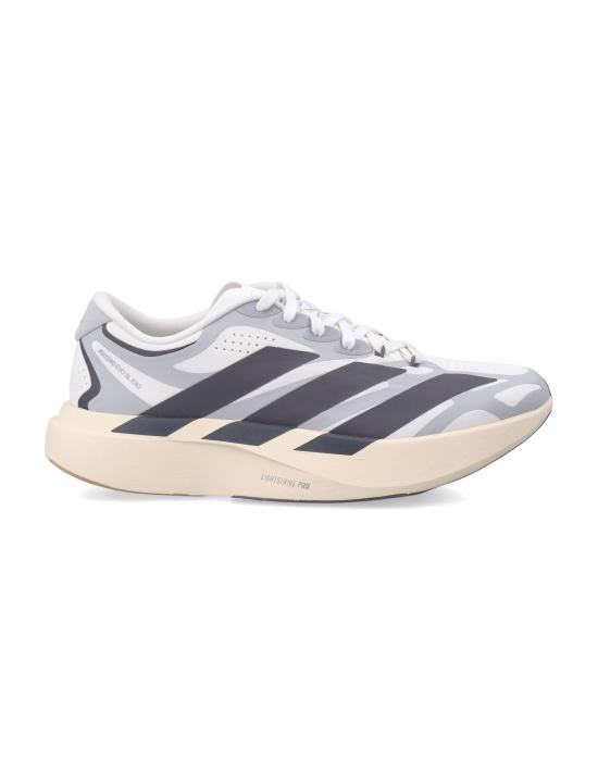 26FW 아디다스 스니커즈 KJ0430 CWHITE
