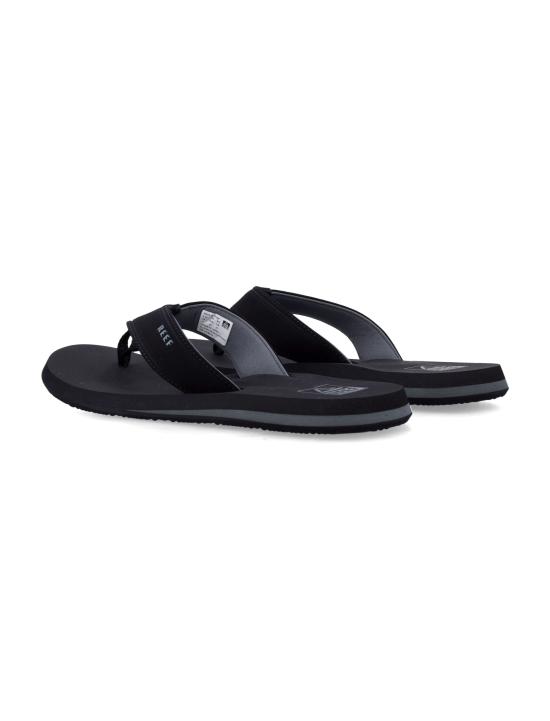 26SS REEF 뮬/슬리퍼 ML06882 CJ4364 BLACK - OTHER BRANDS