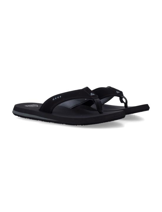 26SS REEF 뮬/슬리퍼 ML06882 CJ4364 BLACK - OTHER BRANDS