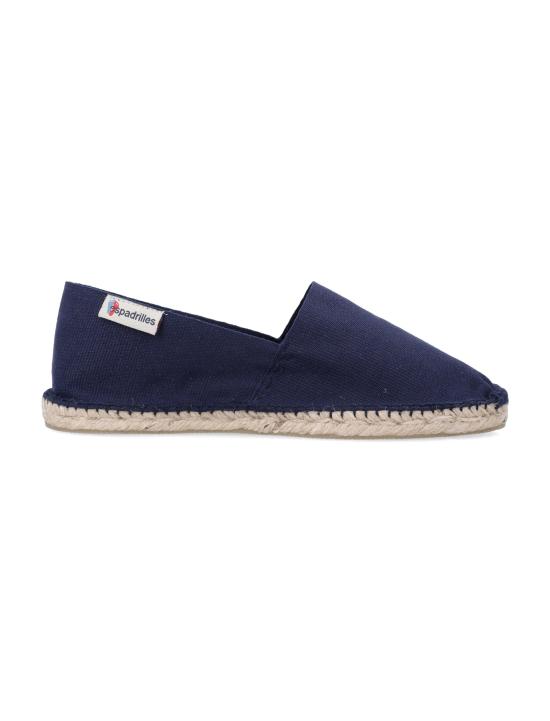 26SS 에스파드리유 샌들 ALPARGATALONA MARINO