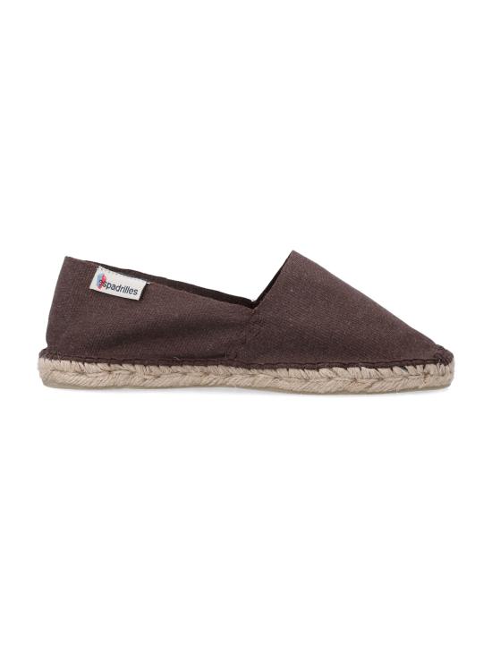 26SS 에스파드리유 샌들 ALPARGATALONA MOKA