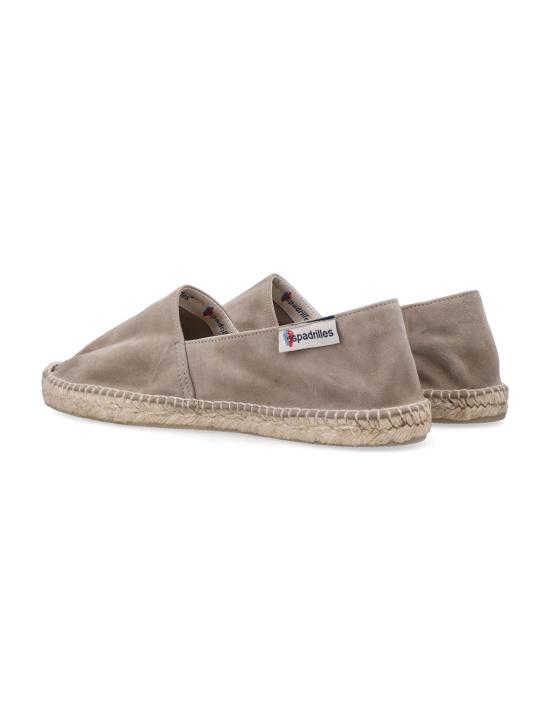 26SS 에스파드리유 샌들 ALPARGATAANTE KANGAROO - ESPADRILLES