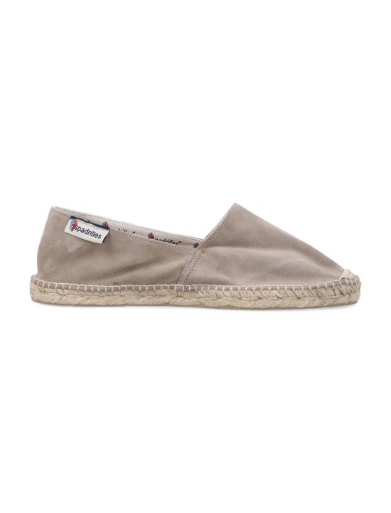 26SS 에스파드리유 샌들 ALPARGATAANTE KANGAROO