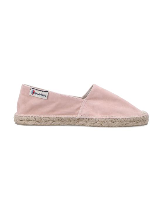 26SS 에스파드리유 샌들 ALPARGATAANTE CANDY