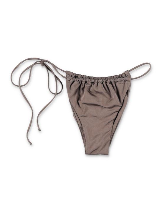 26SS BELAMER 비키니 수영복 TINABOTTOM COCOA BROWN