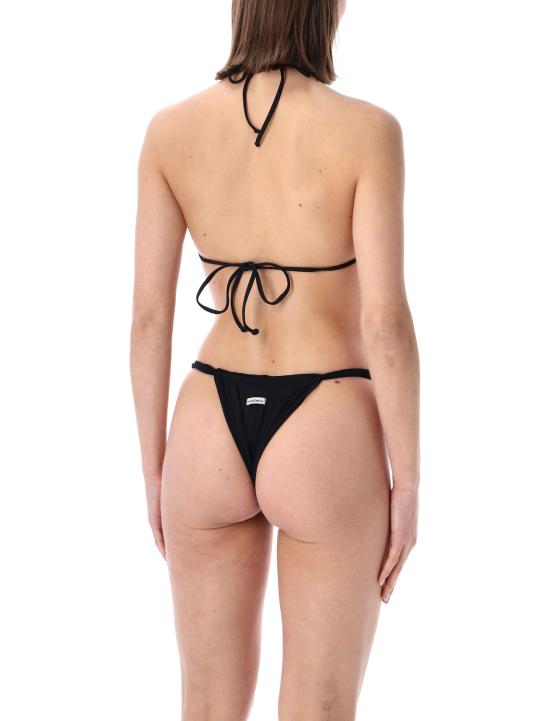26SS 마티네 비키니 수영복 EM2149 NERO - MATINEE