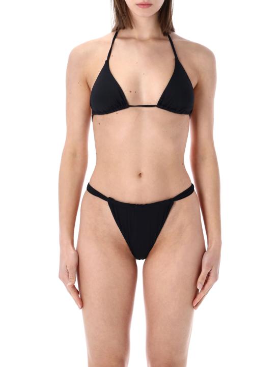 26SS 마티네 비키니 수영복 EM2149 NERO - MATINEE