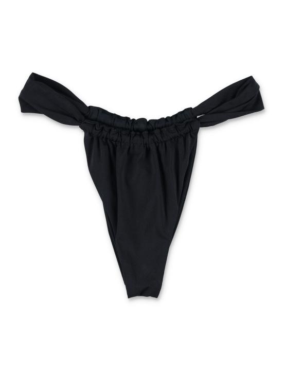 26SS 마티네 비키니 수영복 EM2149 NERO