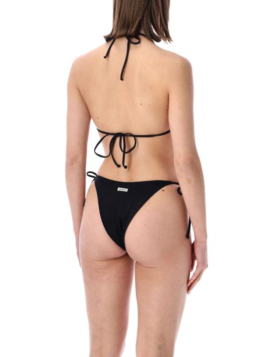 26SS 마티네 비키니 수영복 EM2114 NERO BLACK - MATINEE