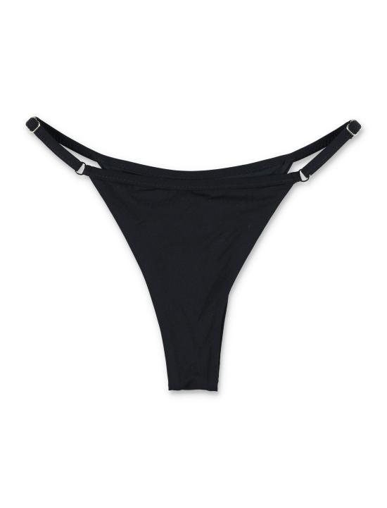 26SS 마티네 비키니 수영복 EM2107 NERO BLACK