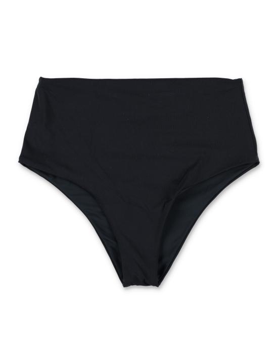 26SS 마티네 비키니 수영복 EM2098 NERO BLACK