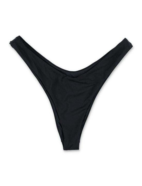 26SS 마티네 비키니 수영복 EM2090 NERO BLACK