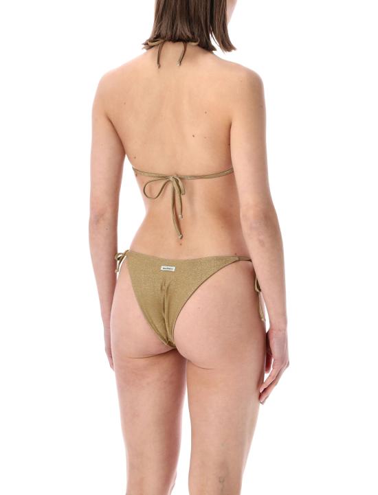 26SS 마티네 비키니 수영복 CB7002 ORO GOLD - MATINEE