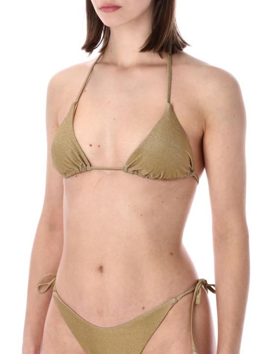 26SS 마티네 비키니 수영복 CB7002 ORO GOLD - MATINEE