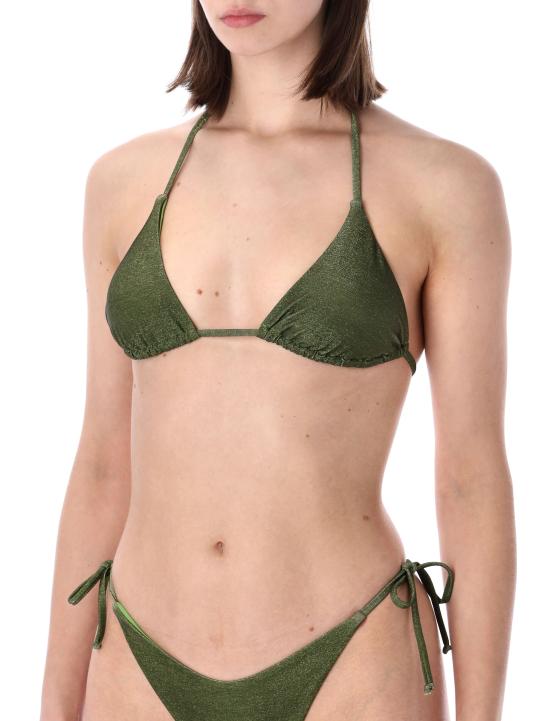 26SS 마티네 비키니 수영복 CB7002 VERDE GREEN - MATINEE