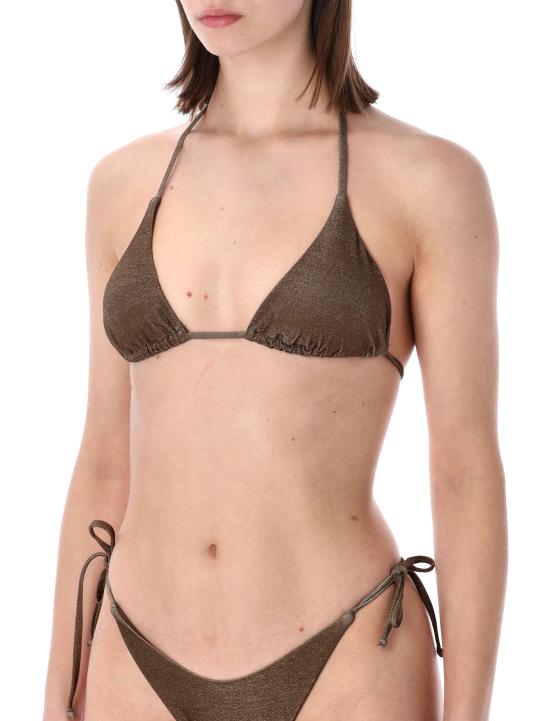 26SS 마티네 비키니 수영복 CB7002 MARRONE BROWN - MATINEE